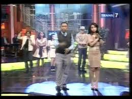 Trans7 menjadi televisi pilihan pemirsa indonesia dengan positioning smart, entertaining & family. Download Bukan Empat Mata 2011 Mp4 Mp3 3gp Mp4 Mp3 Daily Movies Hub