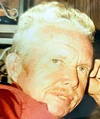 Jerry Ronald Crum Obituary