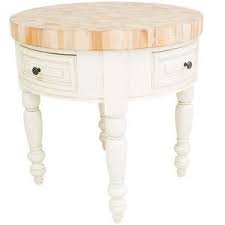 jeffrey alexander cabinet hardware