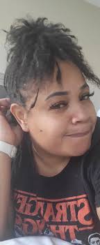 Should I start over or keep my micro locs with frizz?