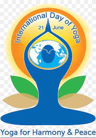 International Yoga Day Png Images Pngwing