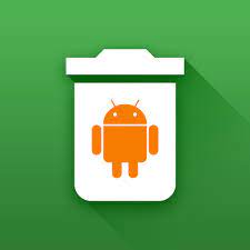This article describes what an apk file is, how to open or install one (exactly how depends on yo. Uninstaller Apps On Google Play