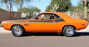 Pin By Jeremy Vanderbilt On Muscle Cars In 2020 Dodge Challenger Challenger Classic Cars Trucks