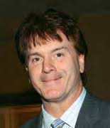 St. Francis College Terrier, Vol 72, Number 2