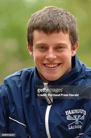 801 Yarmouth High School Stock Photos, High-Res Pictures, and Images