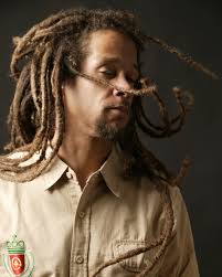 Do you enjoy music with political lyrics? I sure dont.