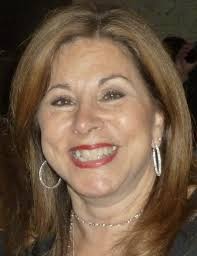 Obituary information for Geraldine N. Gayle