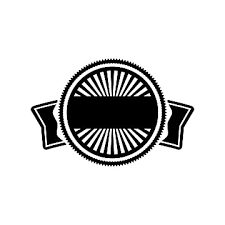 Elegant vintage insignia logo templates Vintage Logo Png Images Vector And Psd Files Free Download On Pngtree