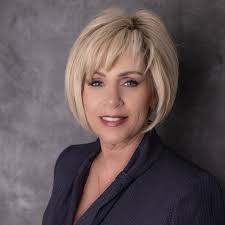 Find Realtors, Real Estate Agents & Brokers