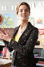 Ilse warringa (dalfsen june 1, 1975) is a dutch voice actress and actress who has warringa joined in 2006 the winx club cast, replacing for karin van as in the character voicing icy. Ilse Warringa Tv Time