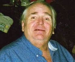 Stephen (Steve) Woods Obituary