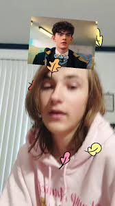 Aidan Briggs (@aidan.briggs.12)