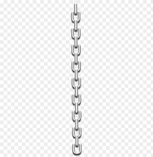 download chain transparent clipart png photo toppng download chain transparent clipart png