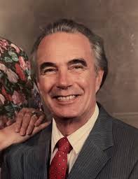 Obituary for Felix Lee Mason