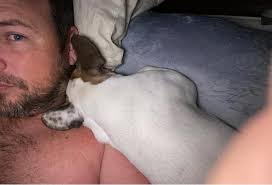 Profile for Sock Em Dog