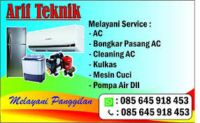 Check spelling or type a new query. Servis Kulkas Mesin Cuci Ac Jombang Home Facebook