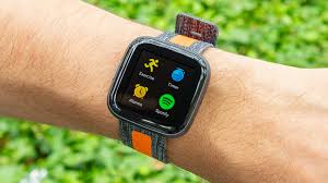 Me:ihavehaving trouble with my device display sheena:i see. How To Get Fitbit Premium Free For 90 Days Tom S Guide