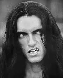 Completely obsessed with this pic of Pete 😍😍😍