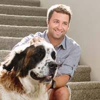 Here are some tips to get you started. Use Carecredit For Pets Best Insurance Carecredit