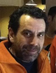 Obituary information for Philip Earl Bickhart