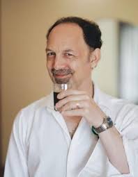 Steven Aaron Bibby Obituary