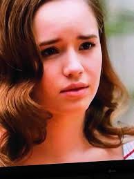 Mar and Juan's Relationship in Las Hijas de la Sonora Garcia