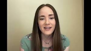 Marisa Thompson, MS, NCC, LPC — Building Harmony Counseling Services, PLLC