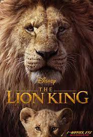 El Rey Leon Pelicula Completa En Espanol Latino Allpeliculas Filme O Rei Leao Rei Leao Filme Rei Leao