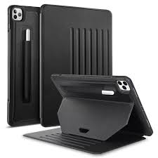 Esr Sentry Stand For Ipad Pro 11 2020 Black Switch