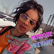 Raising Royals (@CheeksRaisingRoyals) • Facebook