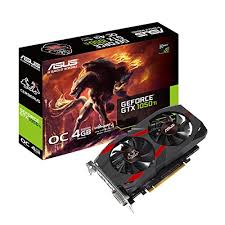 See our cookie policy for further details on how to block cookies. Graphics Cards Buy Graphics Cards Online At Best Prices In India Amazon In