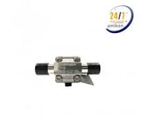 Best DS3800HSCG Datasheet Supplier,Best Offer In DS3800HSCG ...