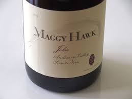 The PinotFile: Volume 10, Issue 23