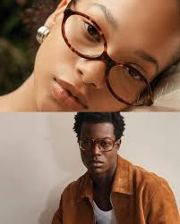 Welcome to Bailey Nelson