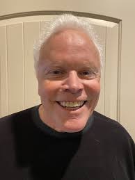 THE FRONT ROW with JIM LANDERS: Time to get out and support NIC wrestling