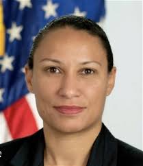 Obituary information for Keri Ann Boston-Rantin