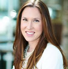 LTK Services, Glendora, CA 91741, US