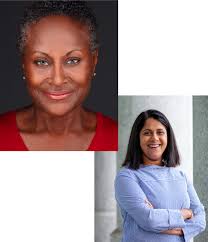 It's Never Too Late To Dismantle Your White Supremacy