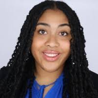 2900+ "!!destiny:" profiles