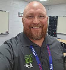 Phenix City Youth Baseball