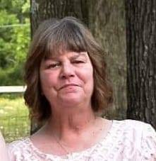 Smoochie Poochie Pet Salon