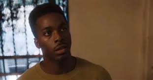 dean jeffrey dahmer : nikita sullivan san diego [F4EF9O8H4]