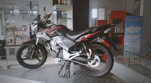 Part 1 kehadiran tiger supreme herex setelah klarifikasi. Perawatan Honda Tiger Ternyata Gampang Simak Tipsnya Belipart Blog