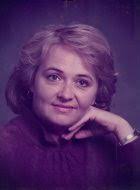 Donna Lofgren's Instagram, Twitter & Facebook