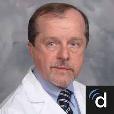 Dr. Mark Hornyak, MD