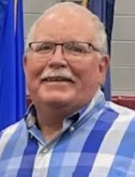 Wasifu kwa Neal Funeral Home, Inc.