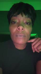 1millymill (@1millymill)