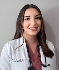 Starr Internal Medicine and Associates