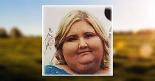 Amanda Perea Obituary 2020