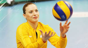 1.94 boyundaki başarılı oyuncu sırasıyla eskişehir dsi̇ bentspor, i̇ller bankası, atom trefl sopot, fenerbahçe, halkbank, bursa büyükşehir belediyespor, nilüfer. Mpyjf T0ilxlkm